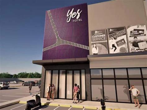 Imus Motels: Find Cheap Motels in Imus 2024 .